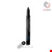  سایه و خط چشم مدادی کوکو شنل (فرانسه) STYLO OMBRE ET CONTOUR