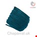  سایه و خط چشم مدادی کوکو شنل (فرانسه) STYLO OMBRE ET CONTOUR