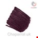  سایه و خط چشم مدادی کوکو شنل (فرانسه) STYLO OMBRE ET CONTOUR