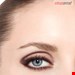  سایه و خط چشم مدادی کوکو شنل (فرانسه) STYLO OMBRE ET CONTOUR
