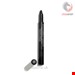  سایه و خط چشم مدادی کوکو شنل (فرانسه) STYLO OMBRE ET CONTOUR