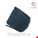  سایه و خط چشم مدادی کوکو شنل (فرانسه) STYLO OMBRE ET CONTOUR