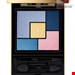  سایه چشم ایو سن لورن (فرانسه) COUTURE PALETTE COLLECTOR POP ILLUSION