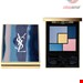  سایه چشم ایو سن لورن (فرانسه) COUTURE PALETTE COLLECTOR POP ILLUSION