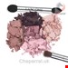  سایه چشم لانکوم (فرانسه) HYPNÔSE PALETTE