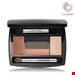 سایه چشم لانکوم (فرانسه) HYPNÔSE PALETTE