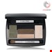  سایه چشم لانکوم (فرانسه) HYPNÔSE PALETTE