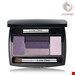  سایه چشم لانکوم (فرانسه) HYPNÔSE PALETTE
