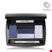 سایه چشم لانکوم (فرانسه) HYPNÔSE PALETTE