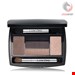  سایه چشم لانکوم (فرانسه) HYPNÔSE PALETTE 