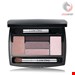  سایه چشم لانکوم (فرانسه) HYPNÔSE PALETTE