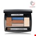  سایه چشم لانکوم (فرانسه) HYPNÔSE PALETTE