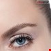  سایه چشم کوکو شنل (فرانسه) ILLUSION D OMBRE