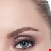  سایه چشم کوکو شنل (فرانسه) ILLUSION D OMBRE
