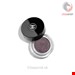  سایه چشم کوکو شنل (فرانسه) ILLUSION D OMBRE