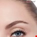  سایه چشم کوکو شنل (فرانسه) ILLUSION D OMBRE