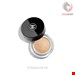  سایه چشم کوکو شنل (فرانسه) ILLUSION D OMBRE