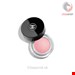  سایه چشم کوکو شنل (فرانسه) ILLUSION D OMBRE