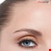  سایه چشم کوکو شنل (فرانسه) LES BEIGES