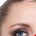  سایه چشم کوکو شنل (فرانسه) LES BEIGES
