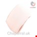  سایه چشم کوکو شنل (فرانسه) LA BASE OMBRE À PAUPIÈRES