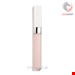  سایه چشم کوکو شنل (فرانسه) LA BASE OMBRE À PAUPIÈRES