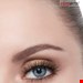  سایه چشم کوکو شنل (فرانسه) ILLUSION D OMBRE