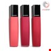  ست رژ لب کوکو شنل (فرانسه) ROUGE ALLURE LIQUID POWDER SET