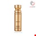  سرم ترمیم کننده پوست لانکوم (فرانسه) REVITALISIERENDES OLEO-SERUM