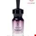  سرم ضد چروک دور چشم ایو سن لورن (فرانسه) FOREVER YOUTH LIBERATOR SERUM ZONE REGARD