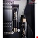  اسپری مرطوب کننده صورت ایو سن لورن (فرانسه) TOP SECRETS SPRAY FIXATEUR DE MAQUILLAGE HYDRATANT