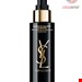  اسپری مرطوب کننده صورت ایو سن لورن (فرانسه) TOP SECRETS SPRAY FIXATEUR DE MAQUILLAGE HYDRATANT