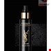  اسپری مرطوب کننده صورت ایو سن لورن (فرانسه) TOP SECRETS SPRAY FIXATEUR DE MAQUILLAGE HYDRATANT