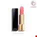  رژ لب کوکو شنل (فرانسه) ROUGE ALLURE VELVET  