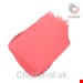  رژ لب کوکو شنل (فرانسه) ROUGE ALLURE VELVET  