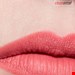  رژ لب کوکو شنل (فرانسه) ROUGE ALLURE VELVET  