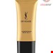  کرم مراقبت از پوست ایو سن لورن (فرانسه)  ROUGE LA PROTECTION UV