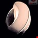  کرم مراقبت از پوست ایو سن لورن (فرانسه)  ROUGE LA PROTECTION UV