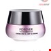  کرم جوان سازی پوست ایو سن لورن (فرانسه) FOREVER YOUTH LIBERATOR CREME SPF 15