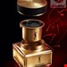  کرم باز سازی پوست ایو سن لورن (فرانسه) CREME RICHE