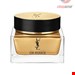 کرم باز سازی پوست ایو سن لورن (فرانسه) CREME RICHE