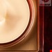  کرم باز سازی پوست ایو سن لورن (فرانسه) CREME RICHE
