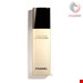  کرم باز سازی پوست کوکو شنل (فرانسه) SUBLIMAGE LA LOTION SUPRÊME
