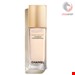  کرم باز سازی پوست کوکو شنل (فرانسه) SUBLIMAGE L ESSENCE FONDAMENTALE
