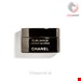  کرم باز سازی پوست کوکو شنل (فرانسه) SUBLIMAGE L EXTRAIT DE CRÈME