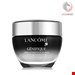  کرم جوان سازی پوست صورت لانکوم (فرانسه) GENIFIQUE CREME