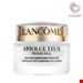  کرم دور چشم ضد چروک لانکوم (فرانسه)  ABSOLUE YEUX PREMIUM SSX