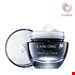  کرم دور چشم لانکوم (فرانسه) ADVANCED GENIFIQUE YEUX