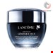  کرم دور چشم لانکوم (فرانسه) ADVANCED GENIFIQUE YEUX