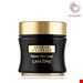  کرم دور چشم لانکوم (فرانسه) ABSOLUE LEXTRAIT YEUX